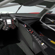 Illustration for article titled Gran Turismo 5 Screenshot Overkill